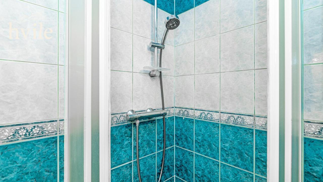 Appartement Gdansk - Jagiellonska 10 Extérieur photo